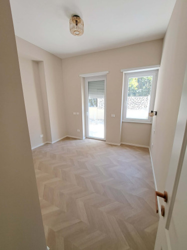 Apartment in Via Francesco Scaduto, Roma for 60 m² with 1 bedroom - Gallery - 7