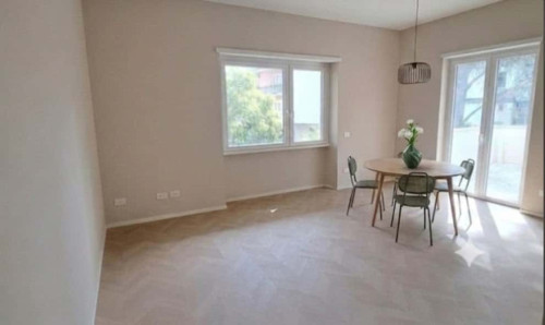 Apartment in Via Francesco Scaduto, Roma for 60 m² with 1 bedroom