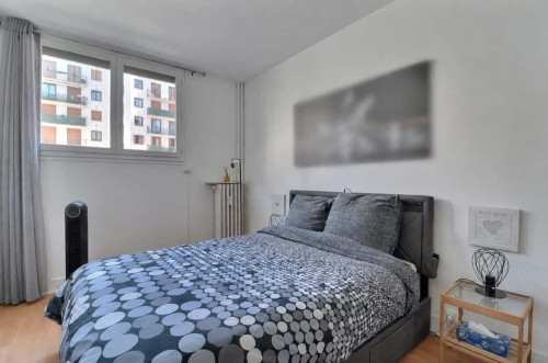 Apartment 2 bedrooms 58m² - Gallery - 11
