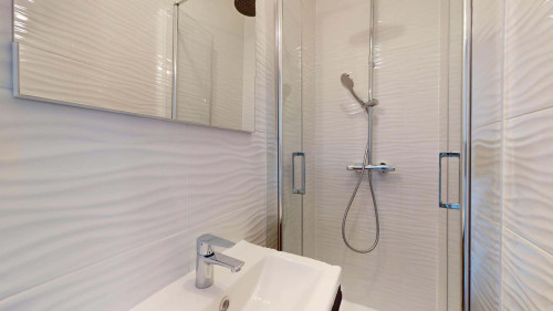 Appartement - HINCMAR L - Gallery - 6