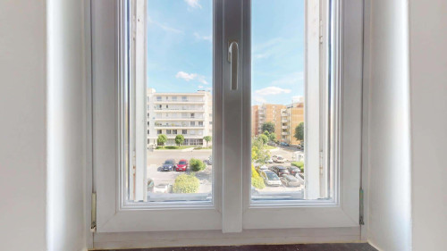 Appartement - HINCMAR L - Gallery - 5
