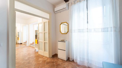 Maison Nunzia