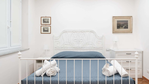 Maison Nunzia