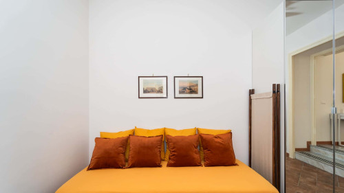 Maison Nunzia - Gallery - 3