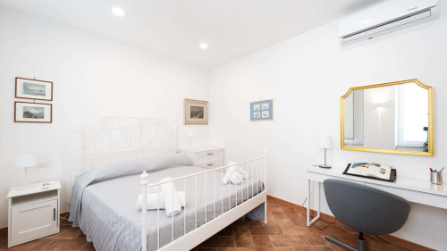 Maison Nunzia - Gallery - 16