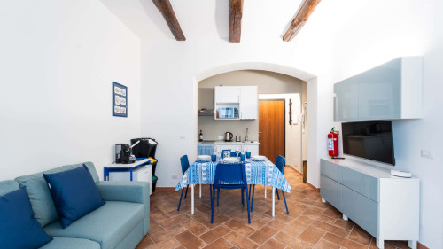 Maison Nunzia - Gallery - 10