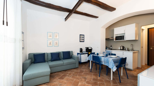 Maison Nunzia - Gallery - 15