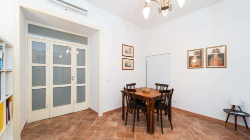 Maison Nunzia - Gallery - 8