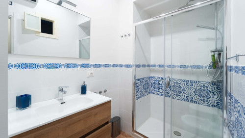 Maison Nunzia - Gallery - 9