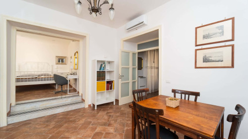 Maison Nunzia - Gallery - 6