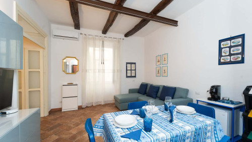 Maison Nunzia - Gallery - 18