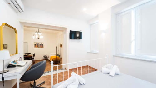 Maison Nunzia - Gallery - 11