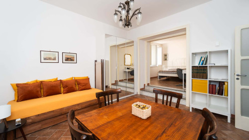 Maison Nunzia - Gallery - 7