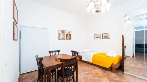 Maison Nunzia - Gallery - 5