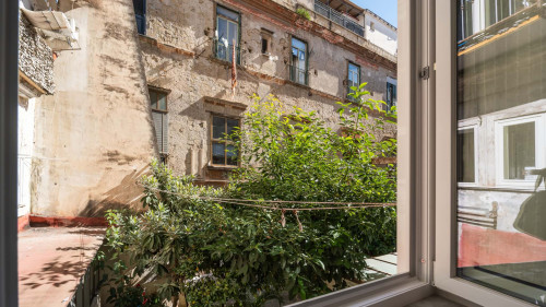 Maison Nunzia - Gallery - 13