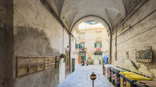 Maison Nunzia - Gallery - 17