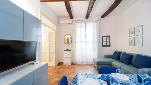 Maison Nunzia - Gallery - 4