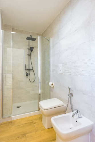 Poggioreale Smart Living - Gallery - 7
