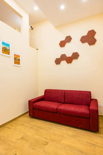 Poggioreale Smart Living - Gallery - 32