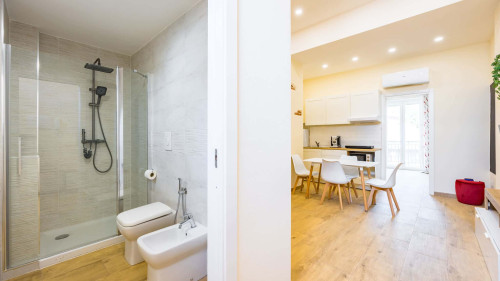 Poggioreale Smart Living - Gallery - 2