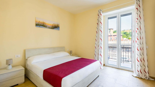 Poggioreale Smart Living