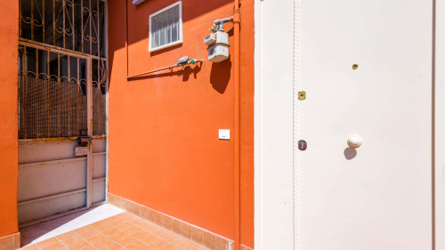 Poggioreale Smart Living - Gallery - 12