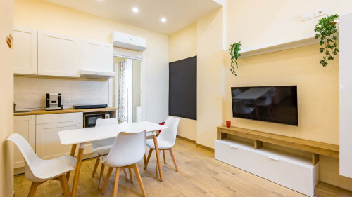Poggioreale Smart Living - Gallery - 19