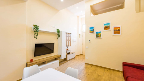 Poggioreale Smart Living - Gallery - 31