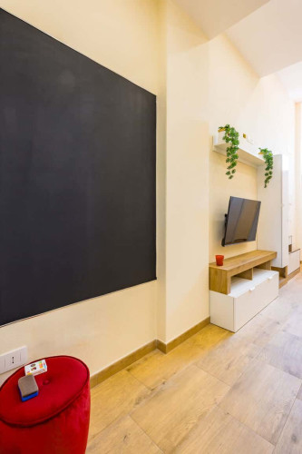 Poggioreale Smart Living - Gallery - 34