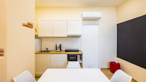 Poggioreale Smart Living - Gallery - 29