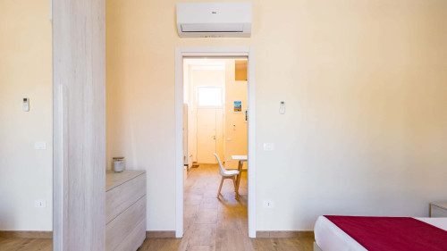 Poggioreale Smart Living - Gallery - 23