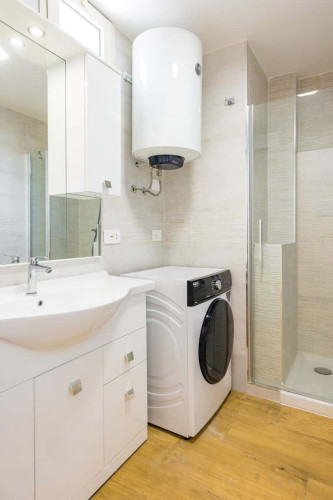 Poggioreale Smart Living - Gallery - 5