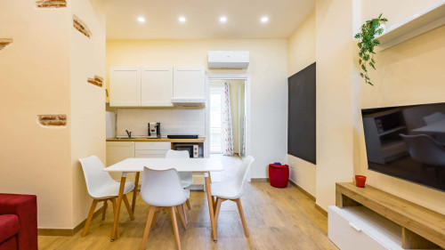 Poggioreale Smart Living - Gallery - 27