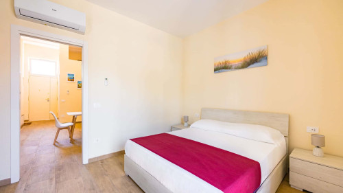 Poggioreale Smart Living