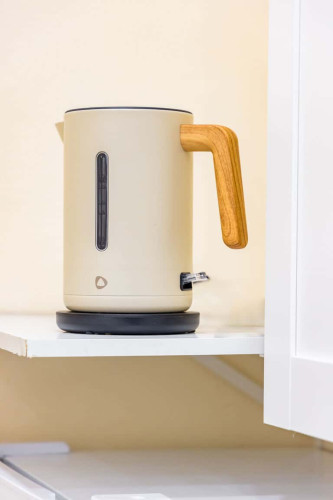 Poggioreale Smart Living - Gallery - 6