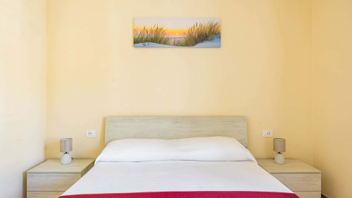 Poggioreale Smart Living - Gallery - 25