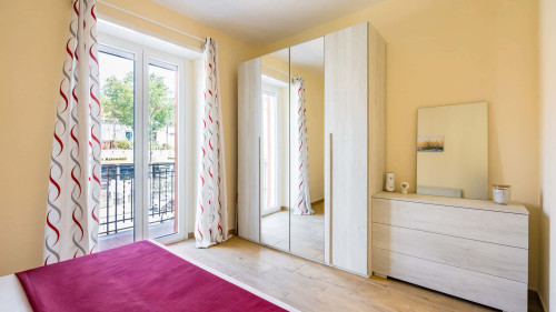 Poggioreale Smart Living