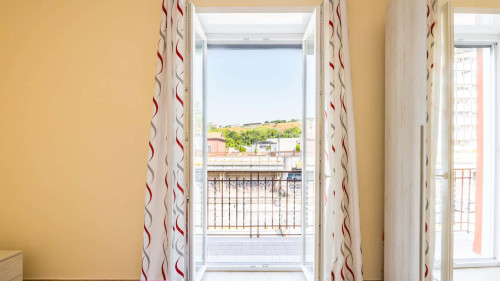 Poggioreale Smart Living