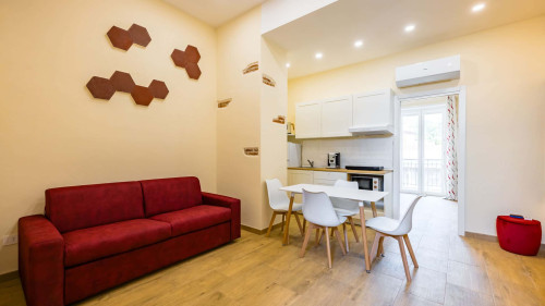 Poggioreale Smart Living - Gallery - 26