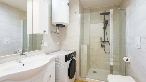 Poggioreale Smart Living - Gallery - 4