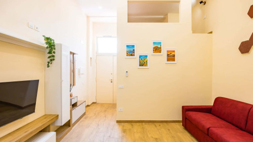 Poggioreale Smart Living - Gallery - 33