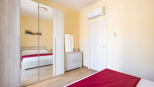 Poggioreale Smart Living - Gallery - 24