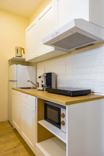 Poggioreale Smart Living - Gallery - 30