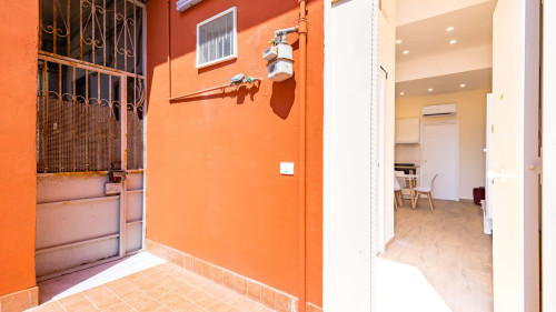 Poggioreale Smart Living - Gallery - 13