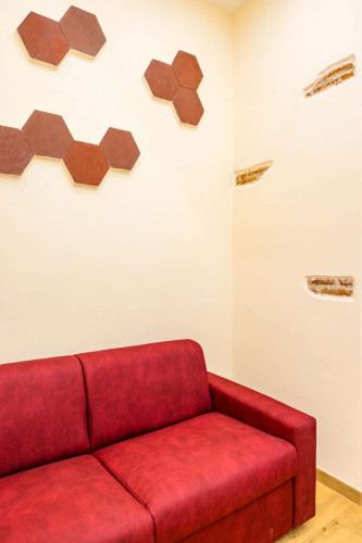 Poggioreale Smart Living - Gallery - 35
