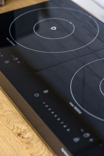 Poggioreale Smart Living - Gallery - 9