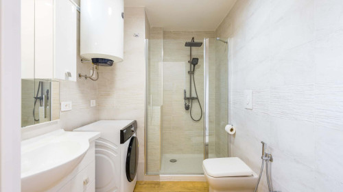 Poggioreale Smart Living - Gallery - 3