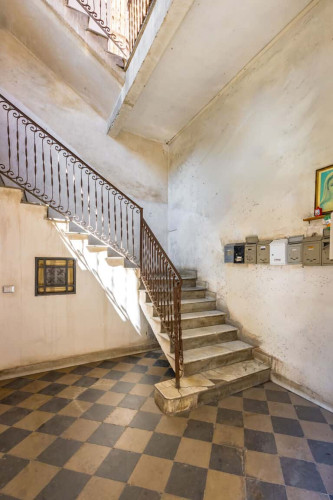 Poggioreale Smart Living - Gallery - 15
