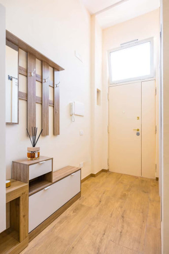 Poggioreale Smart Living - Gallery - 10