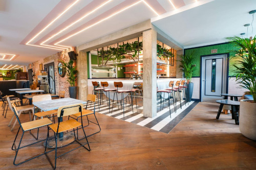 Selina Camden - Gallery - 7